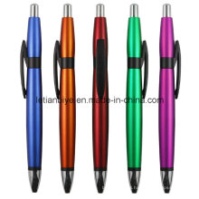 Quality Advertising Ball Pen for Promotion Gift (LT-C677)